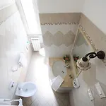 Casa Yvorio فندق تيراتشينا