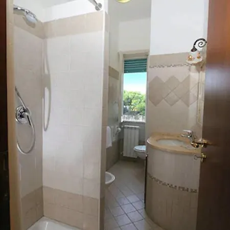 Отель Casa Yvorio