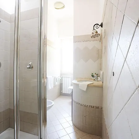 Casa Yvorio Отель