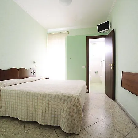 Casa Yvorio 2*