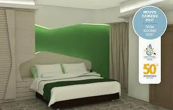 Casa Yvorio 2* Террачина