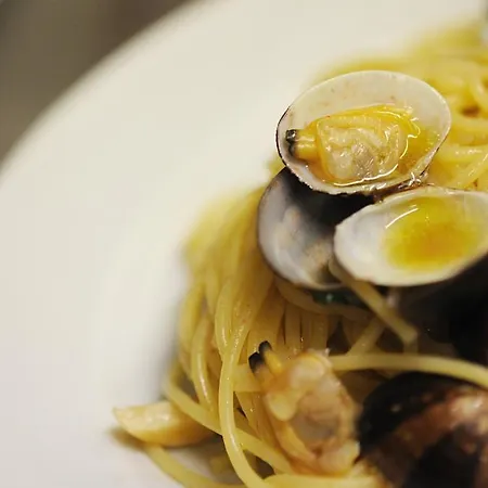 Hotel Casa Yvorio 2*