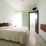 Casa Yvorio 2*