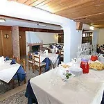 Casa Yvorio מלון