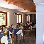 Casa Yvorio 2* טרצ'ינה