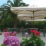 Casa Yvorio מלון 2*