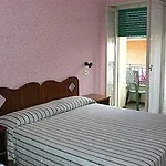 Casa Yvorio Hotel