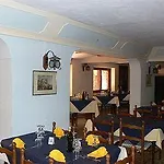 Casa Yvorio 2*