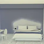 Casa Yvorio