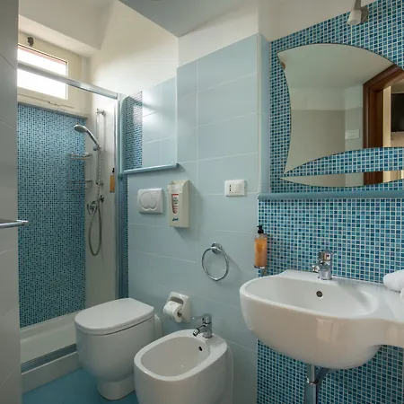 Casa Yvorio Hotel