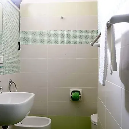 Casa Yvorio 2*