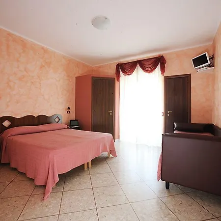 Casa Yvorio ホテル
