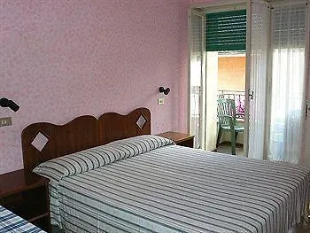 Casa Yvorio ホテル