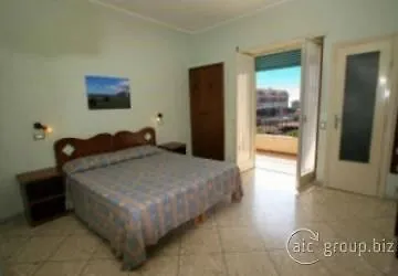 Casa Yvorio 2*