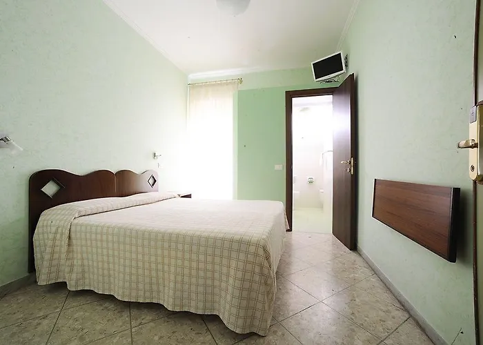 Casa Yvorio 2*